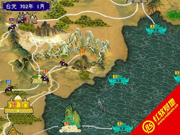 ���μ�x5(����ȺӢ��2mod)����|���μ�x5(����ȺӢ��2mod)��Ϸ��վ