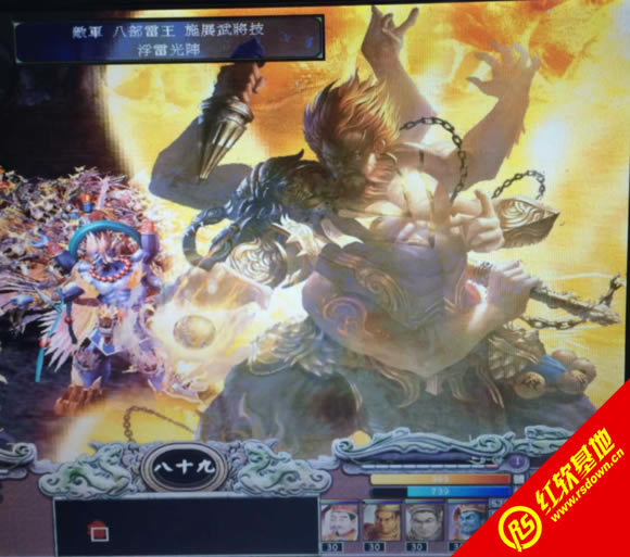 ����ȺӢ��7ԭζǿ����3.1������|����ȺӢ��7ԭζǿ����3.1����Ϸ��վ