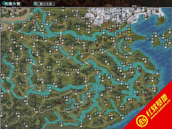 ����ȺӢ��7ԭζǿ����3.1������|����ȺӢ��7ԭζǿ����3.1����Ϸ��վ