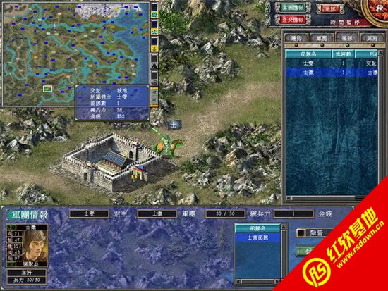 ����ȺӢ��7ԭζǿ����3.1������|����ȺӢ��7ԭζǿ����3.1����Ϸ��վ