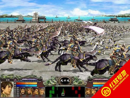 ����ȺӢ��7ԭζǿ����3.1������|����ȺӢ��7ԭζǿ����3.1����Ϸ��վ