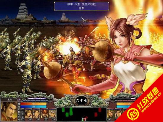 ����ȺӢ��7ԭζǿ����3.1������|����ȺӢ��7ԭζǿ����3.1����Ϸ��վ