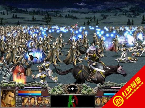 ����ȺӢ��7ԭζǿ����3.1������|����ȺӢ��7ԭζǿ����3.1����Ϸ��վ