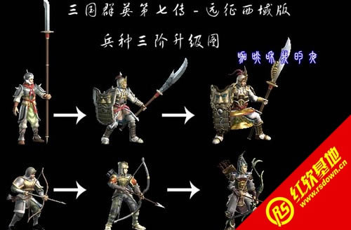 ����ȺӢ��7���Ⱥ��ҵ�ҹԶ������1.1���ϰ���������ȺӢ��7���Ⱥ��ҵ�ҹԶ������1.1���ϰ�|����ȺӢ��7���Ⱥ��ҵ�ҹԶ������1.1���ϰ���Ϸ��վ