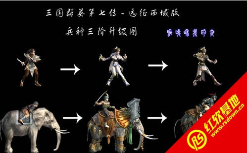 ����ȺӢ��7���Ⱥ��ҵ�ҹԶ������1.1���ϰ���������ȺӢ��7���Ⱥ��ҵ�ҹԶ������1.1���ϰ�|����ȺӢ��7���Ⱥ��ҵ�ҹԶ������1.1���ϰ���Ϸ��վ