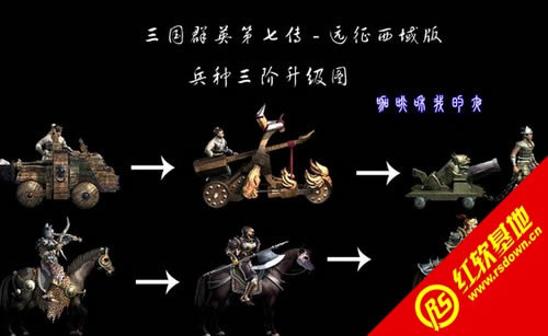 ����ȺӢ��7���Ⱥ��ҵ�ҹԶ������1.1���ϰ���������ȺӢ��7���Ⱥ��ҵ�ҹԶ������1.1���ϰ�|����ȺӢ��7���Ⱥ��ҵ�ҹԶ������1.1���ϰ���Ϸ��վ