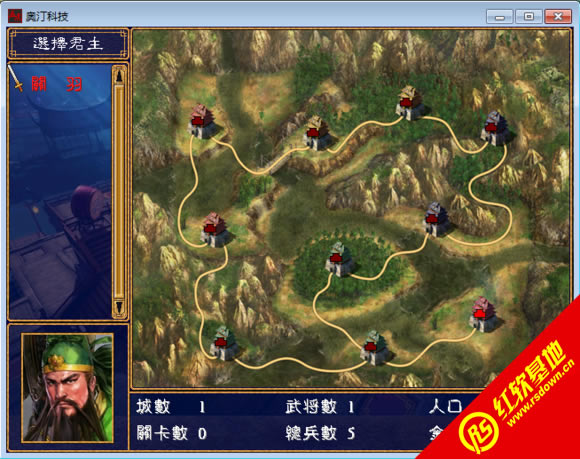 �廢������(����ȺӢ��2mod)����|�廢������(����ȺӢ��2mod)��Ϸ��վ