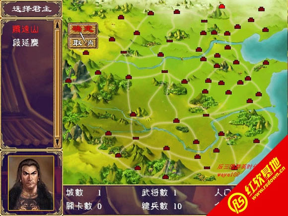 �����˲�2.01������(����ȺӢ��2mod)����|�����˲�2.01������(����ȺӢ��2mod)��Ϸ��վ