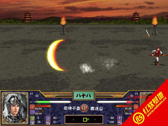 �����˲�2.01������(����ȺӢ��2mod)����|�����˲�2.01������(����ȺӢ��2mod)��Ϸ��վ