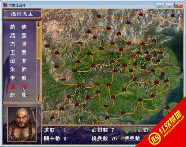 ���ν�ɽ��x10(����ȺӢ��2mod)����|���ν�ɽ��x10(����ȺӢ��2mod)��Ϸ��վ