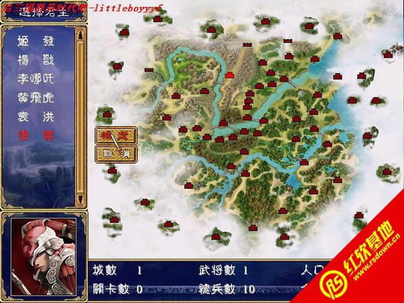 ����������ħ��X8.3.1(����ȺӢ��2mod)����|����������ħ��X8.3.1(����ȺӢ��2mod)��Ϸ��վ