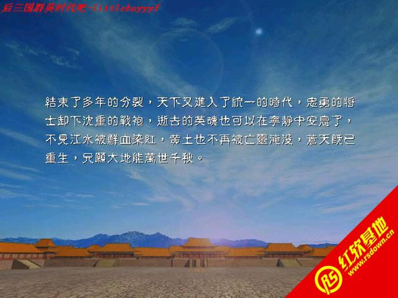 ����������ħ��X8.3.1(����ȺӢ��2mod)����|����������ħ��X8.3.1(����ȺӢ��2mod)��Ϸ��վ