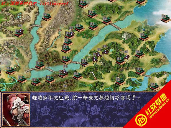 ����������ħ��X8.3.1(����ȺӢ��2mod)����|����������ħ��X8.3.1(����ȺӢ��2mod)��Ϸ��վ