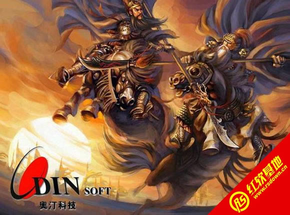 ����ȺӢ��3 2012���������|����ȺӢ��3 2012�������Ϸ��վ