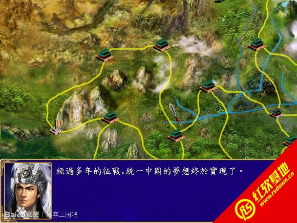 �������ɴ�2.0(����ȺӢ��2mod)����|�������ɴ�2.0(����ȺӢ��2mod)��Ϸ��վ