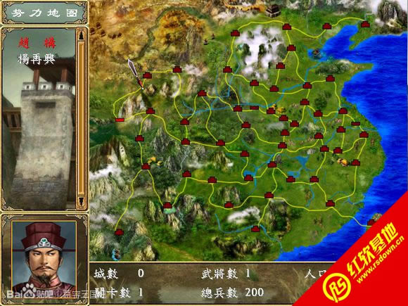 �������ɴ�2.0(����ȺӢ��2mod)����|�������ɴ�2.0(����ȺӢ��2mod)��Ϸ��վ