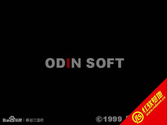ɴ2.0(ȺӢ2mod)|ɴ2.0(ȺӢ2mod)Ϸ