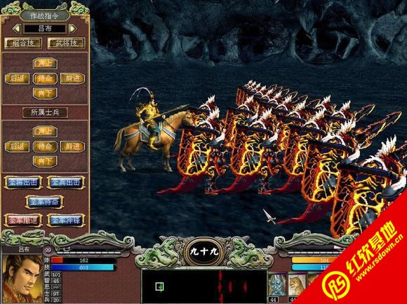 ����ȺӢ��15����������|����ȺӢ��15��������Ϸ��վ