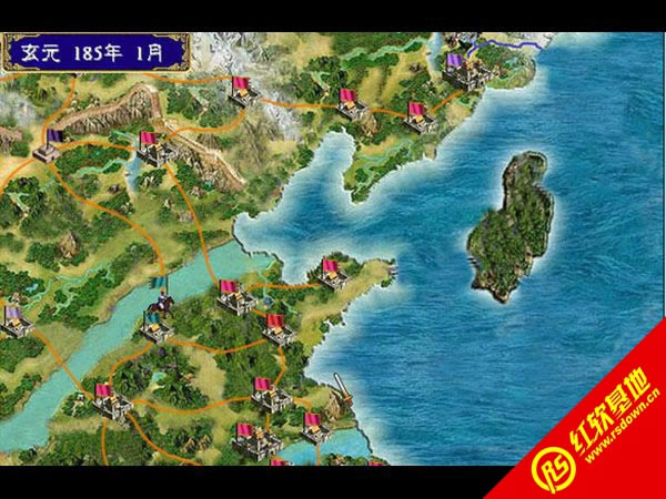 ���귭��������1.25(����ȺӢ��2mod)����|���귭��������1.25(����ȺӢ��2mod)��Ϸ��վ