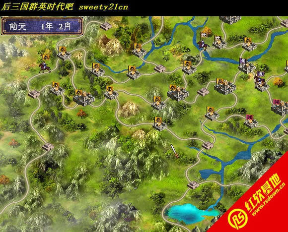 ����Ӣ�Ҵ�V1.20������ȺӢ��2mod������|����Ӣ�Ҵ�V1.20������ȺӢ��2mod����Ϸ��վ