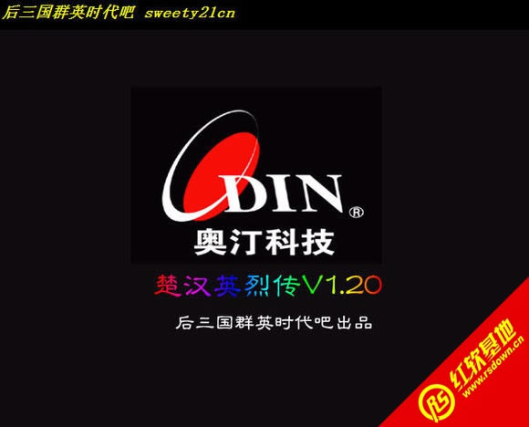 ����Ӣ�Ҵ�V1.20������ȺӢ��2mod������|����Ӣ�Ҵ�V1.20������ȺӢ��2mod����Ϸ��վ