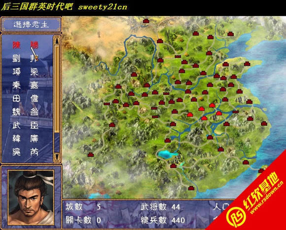 ����Ӣ�Ҵ�V1.20������ȺӢ��2mod������|����Ӣ�Ҵ�V1.20������ȺӢ��2mod����Ϸ��վ