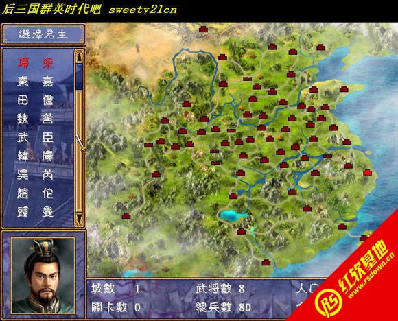 ӢҴV1.20ȺӢ2mod|ӢҴV1.20ȺӢ2modϷ