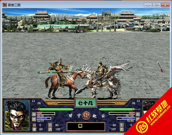 �ز�ȺӢ2��һ��(����ȺӢ��2mod)����|�ز�ȺӢ2��һ��(����ȺӢ��2mod)��Ϸ��վ