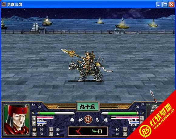 �ز�ȺӢ2��һ��(����ȺӢ��2mod)����|�ز�ȺӢ2��һ��(����ȺӢ��2mod)��Ϸ��վ