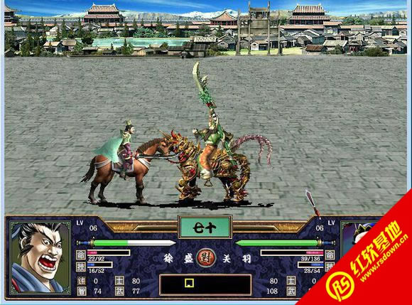 �ز�ȺӢ2��һ��(����ȺӢ��2mod)����|�ز�ȺӢ2��һ��(����ȺӢ��2mod)��Ϸ��վ