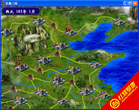 �ز�ȺӢ2��һ��(����ȺӢ��2mod)����|�ز�ȺӢ2��һ��(����ȺӢ��2mod)��Ϸ��վ