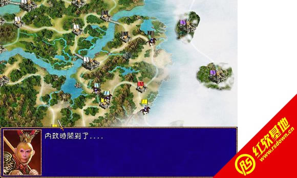 ����������ħ��V2.3-2011������ʯ��(����ȺӢ��2mod)����|����������ħ��V2.3-2011������ʯ��(����ȺӢ��2mod)��Ϸ��վ