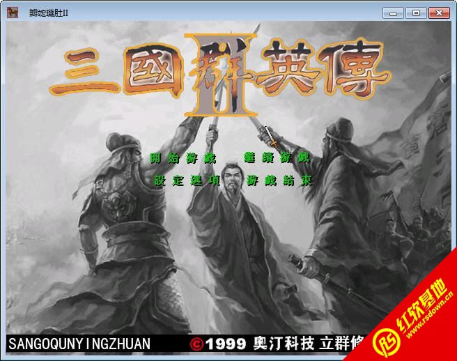 ��Ⱥ����X15(����ȺӢ��2mod)����|��Ⱥ����X15(����ȺӢ��2mod)��Ϸ��վ