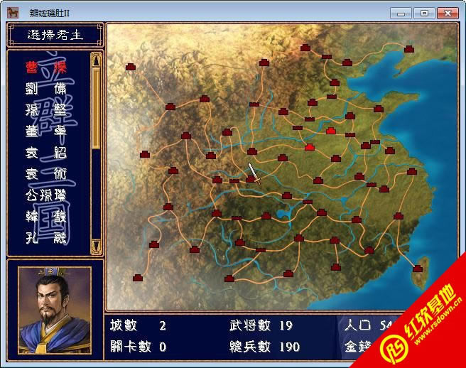 ��Ⱥ����X15(����ȺӢ��2mod)����|��Ⱥ����X15(����ȺӢ��2mod)��Ϸ��վ