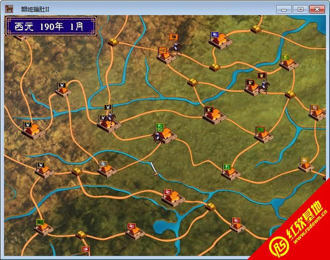 ��Ⱥ����X15(����ȺӢ��2mod)����|��Ⱥ����X15(����ȺӢ��2mod)��Ϸ��վ