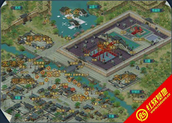 ����ȺӢ��7������mod���ϰ�����|����ȺӢ��7������mod���ϰ���Ϸ��վ