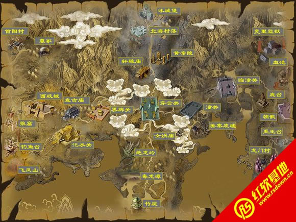 ����ȺӢ��7������mod���ϰ�����|����ȺӢ��7������mod���ϰ���Ϸ��վ