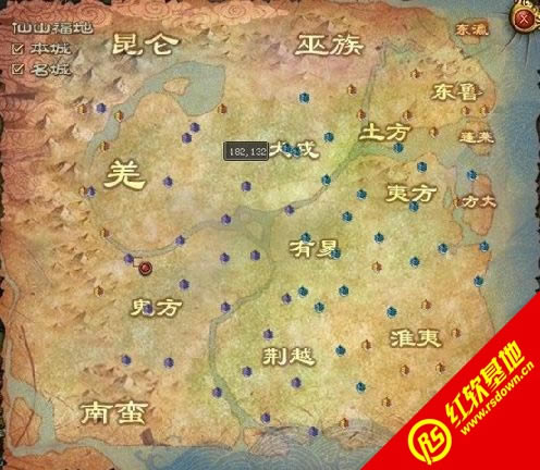 ����ȺӢ��7������mod���ϰ�����|����ȺӢ��7������mod���ϰ���Ϸ��վ