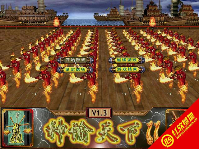 �ɽ������������(����ȺӢ��2mod)����|�ɽ������������(����ȺӢ��2mod)��Ϸ��վ