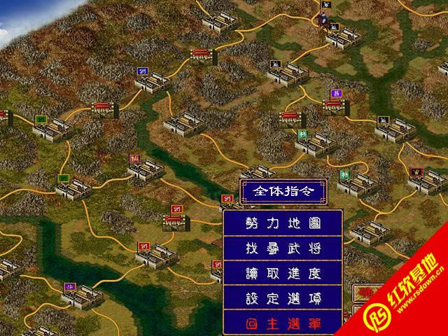 �ɽ������������(����ȺӢ��2mod)����|�ɽ������������(����ȺӢ��2mod)��Ϸ��վ