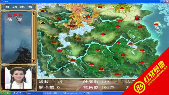 ��Ⱥ����������(����ȺӢ��2mod)����|��Ⱥ����������(����ȺӢ��2mod)��Ϸ��վ