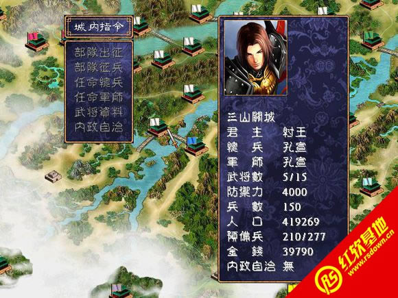 ����������ħ��V1.1�����澭��汾(����ȺӢ��2mod)����|����������ħ��V1.1�����澭��汾(����ȺӢ��2mod)��Ϸ��վ