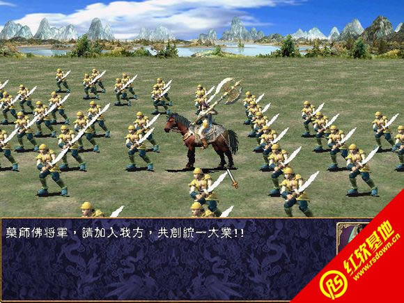 ����ȺӢ��2������ȫ������|����ȺӢ��2������ȫ����Ϸ��վ