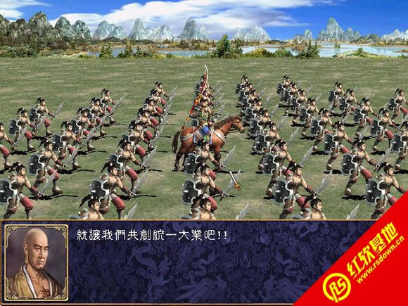 ����ȺӢ��2������ȫ������|����ȺӢ��2������ȫ����Ϸ��վ