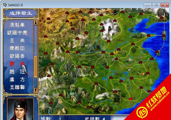 ��ü����(����ȺӢ��2mod)����|��ü����(����ȺӢ��2mod)��Ϸ��վ