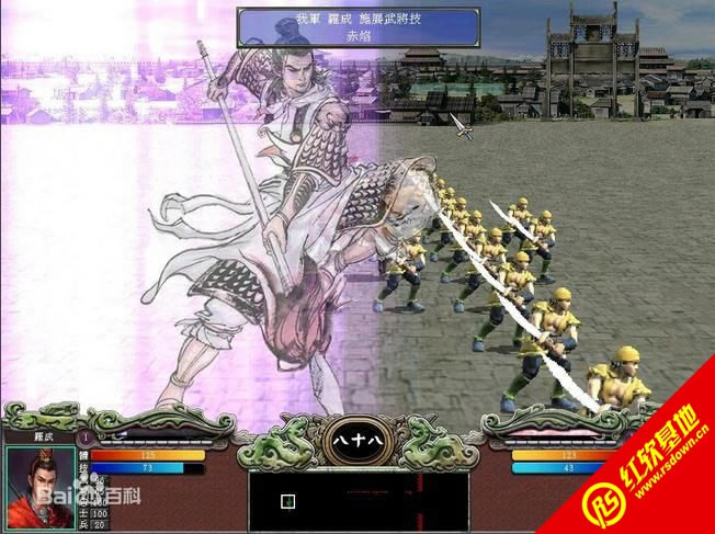 ����ȺӢ��7�����������׽�������1.2.01����|����ȺӢ��7�����������׽�������1.2.01��Ϸ��վ