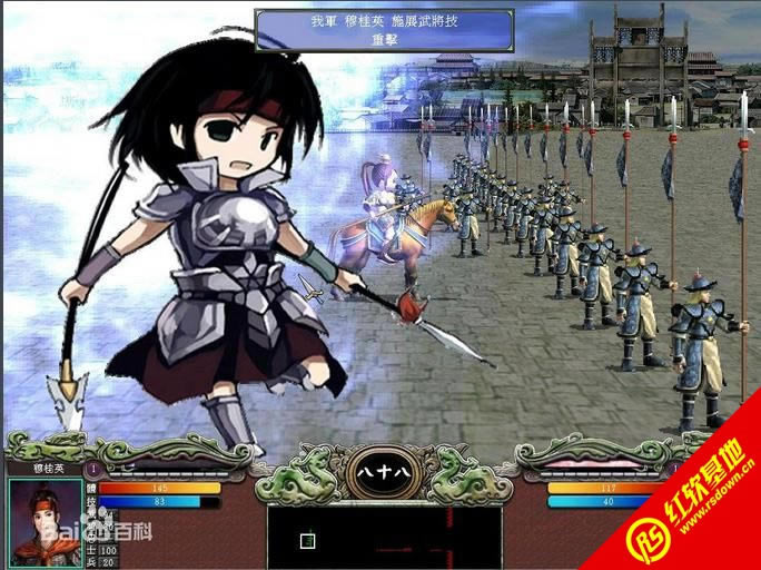 ����ȺӢ��7�����������׽�������1.2.01����|����ȺӢ��7�����������׽�������1.2.01��Ϸ��վ