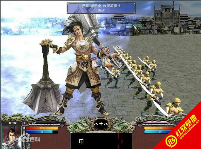 ����ȺӢ��7�����������׽�������1.2.01����|����ȺӢ��7�����������׽�������1.2.01��Ϸ��վ