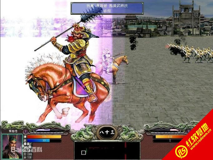 ����ȺӢ��7�����������׽�������1.2.01����|����ȺӢ��7�����������׽�������1.2.01��Ϸ��վ