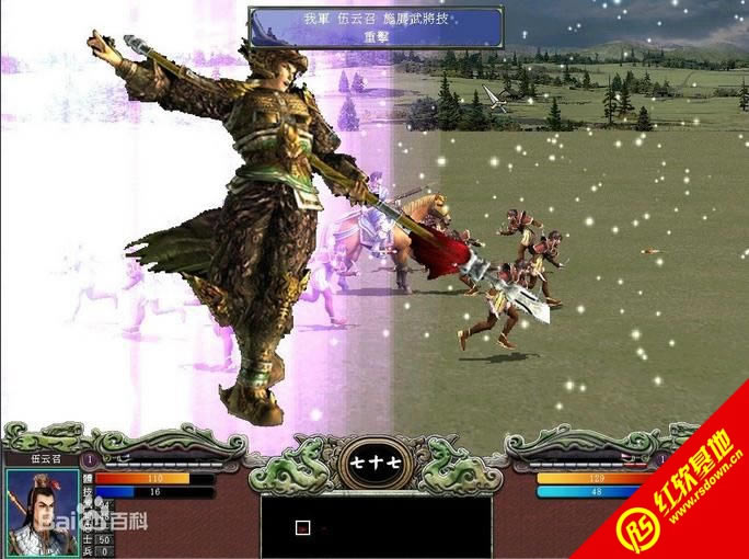 ����ȺӢ��7�����������׽�������1.2.01����|����ȺӢ��7�����������׽�������1.2.01��Ϸ��վ